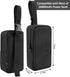 Power Bank Travel Case for Anker Power Core 26800mAh, Storage Carrying Case for External Battery