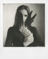Polaroid B&W Film for 600 (6003)