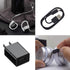 USB Charger Cable Compatible with Beats by Dr Dre Studio Solo 3 2 2.0 Powerbeats 3 2 Wireless Headphones, Pill 2.0