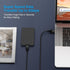 6FT, 2 Pack USB3.0 Set USB to USB Cable USB-A to USB-A Cord Male to Male USBCable Double Side A to A Data Transfer Cord