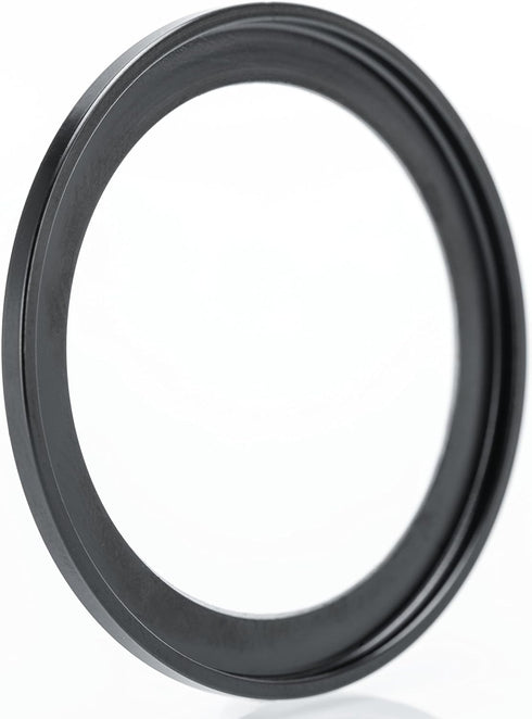 Kase Wolverine Magnetic CPL Filter with Magnetic Adapter for Sony RX100 Compact Digital Camera