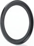 Kase Wolverine Magnetic CPL Filter with Magnetic Adapter for Sony RX100 Compact Digital Camera