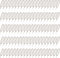 PinQiongZhe 100Piece Stainless Steel SIM Tray Removal Tool Kit - SIM Ejector pins