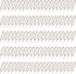 PinQiongZhe 100Piece Stainless Steel SIM Tray Removal Tool Kit - SIM Ejector pins