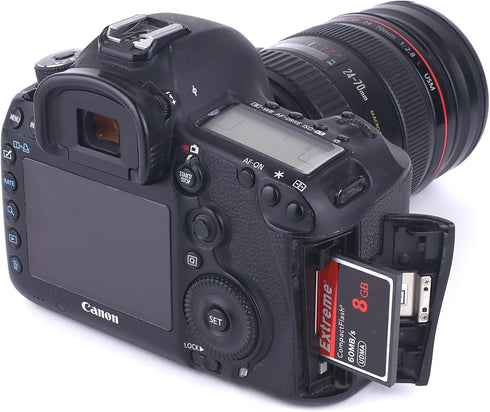 LILIWELL 16GB 60MB/s 16gb CF Memory Card UDMA Speed Up to SLR Camera CF Cards Designed for Photographers