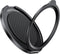 BENKS Magnetic Phone Grip Ring Holder Stand for Magsafe, 360 Rotation Adjustable Cell