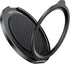 BENKS Magnetic Phone Grip Ring Holder Stand for Magsafe, 360 Rotation Adjustable Cell