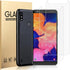 BESINPO 2 Pack Tempered Glass Screen Protector for Gabb Phone, 9H Anti-Scratch, Ultra Resistant, Bubble Free.