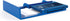 OWC Mount Pro 2.5" Drive Sled for 2009-2012 Mac Pro Compatibility