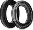 Wireless Ear Pads Cushions Replacement for Earpads, Cooling Gel for 3M WorkTunes Connect Hearing Protector