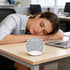 Generic Pillow Bluetooths Speaker White Noise Sound Device, HiFi High Dynamic Range Audio, Under Pillow Sleep Companion