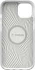 Casely 15 iPhone Case | I'm Yours | Tiny Hearts | Compatible with MagSafe | Classic Ultra Slim Design