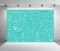 BELECO 7x5ft Fabric Doctor and Nurse Photography Backdrop Medical Equipment Healthcare Ambulance Background