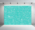 BELECO 7x5ft Fabric Doctor and Nurse Photography Backdrop Medical Equipment Healthcare Ambulance Background