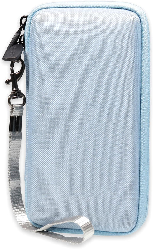 CaseSack Case for Charmast Portable Charger, Ultra Slim Design