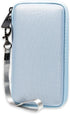 CaseSack Case for Charmast Portable Charger, Ultra Slim Design