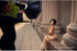 Westcott ProGrip 2 - Portable Speedlights and Off-Camera Flashes Mount for Photographers