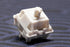 NEO White Switch 53g Linear Switch for Gaming Mechanical Keyboard, Slightly Pre Lubed (Neo White Switch x70)