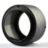 Lightdow T2-RF T Mount Camera Lens Adapter T-Ring M42x0.75mm for Canon R3 R5 R6 R7 R8 R10 R50 R100