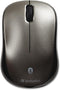 Verbatim Bluetooth Multi-Trac LED Tablet Mouse