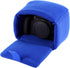 DSLR Camera Insert, Shockproof Travel Padded Case Organizer Durable Protective Accessory for Photographers Customizable