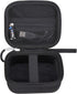 worfty 50000mAh Case for IGGPBB Portable Charger Power Bank - Travel Protective Carrying Storage Bag