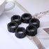 SynHHergyx 6 17mm PCS Tightening Nut for Replacement Car Mount Screw-On for Ball Head, Tightening Nut Ball Fixed