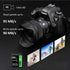 BOYMXU 64GB Memory Card, Professional 1000x Class 10 UHS-I U3, Compatible with Cameras and Camcorders
