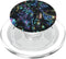 Abalone Phone Grip Abalone PopSockets PopGrip for MagSafe