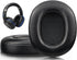SOULWIT Professional Earpads Replacement for Turtle Beach Ear Force Elite 800/800X Wireless Gaming Headset, Noise