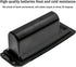Replacement Battery for Bose 061384 061385 061386 061834 413295, Compatible with Bose Soundlink Mini I/Mini One/Mini