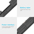 Fancy Buying L13L4A01 Laptop Battery - L12S4E55 for Lenovo N40 N50 M4400 V4400 Eraser B40 B50 B50-30 Touch B50-45