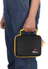 Mchoi Mini Projector Case for ELEPHAS Portable Projector, 1080P Supported, Case Only