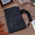 39x12 inch Hammock GORGECRAFT Black Camp Chair Replacement Bag Big Polyester Protective Carrying Chair Bag
