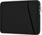 Askuko Laptop Sleeve, Durable Briefcase Shockproof Protective Case, Handbags Portable Laptop Bag for