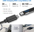 Stylus Pens for Touch Screens, NTHJOYS Universal Fine Point Stylus for iPad, iPhone, iOS/Android Smartphones & Tablets,