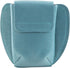 (520-210) Shimoda Divider Pocket Kit - DSLR
