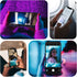 PATCHWORKS ITG Pro Plus Screen Protector for iPhone 14 Pro (6.1 inch) - Crystal Clear Tempered Glass
