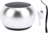 LICAEVEY 5.3 360HD 300mAh, Small Speaker, Bluetooth Speaker with Stereo Sound and Robust Bass, Mini Speakers Built