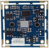 ELP 720p HD USB Camera Module with Microphone: H.264 Mini UVC USB2.0 Webcam for Android, Linux, Windows, Mac