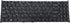 US Layout Built-in Keyboard for Aspire a315-54, a315-54g, a315-54k, a515-54, a515-54g, a315-55g, a315-55