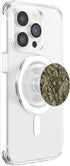 PopSockets PopGrip for MagSafe Hunter Camo Popsocket Camouflage Hunting