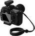 Wrist Lanyard - Paracord Adjustable Camera Hand Strap/Bracelet for DSLR, Mirrorless Camera