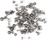 Replacement Full Set Screws with Tools Compatible for iPhone 8 Plus