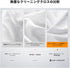 K&F CONCEPT 20 Pack 6x6in Microfiber Cleaning Cloths, Glasses Cleaning Cloths, Premium Camera Lens Cloth