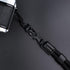 Quick Release Camera Hand Strap, Rope Wrist Strap for DSLR SLR Mirrorless Micro Single Camera