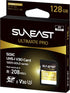 SUNEAST 128GB 208MB/s 170MB/s V30, U3, C10, 4K Ultimate Pro SDXC UHS-I Memory Card Up to Read, Write, High Speed SD