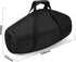 Universal Storage Case Bag for JBL Boombox 3/3 Wi-Fi/2 - Portable Travel Essential, Anti-Scratch