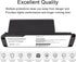 Replacement Battery for Bose 061384 061385 061386 061834 413295, Compatible with Bose Soundlink Mini I/Mini One/Mini