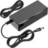 Metasources 19V E3 1080P 4K 10.0 10W AC/DC Adapter Compatible with ETOE PRO Smart Projector Video Android TV Auto Focus